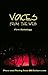 Voices From The Web