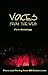 Voices From The Web