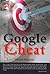 Google Cheat