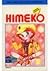Himeko
