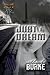 Just a Dream by Aliyah Burke Just a Dream by Aliyah Burke