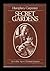 Secret Gardens: The Golden ...