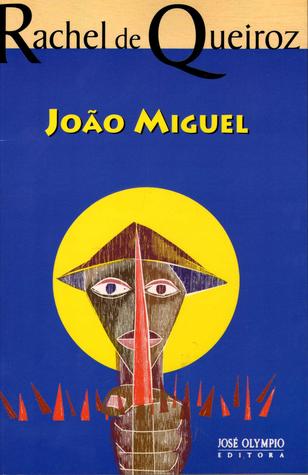 João Miguel