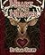Heart of the Hunter (Chroni...