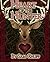 Heart of the Hunter (Chronicles of Cora-Ni, Book 1)