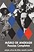 Poesias Completas - Mário de Andrade: edição crítica de Diléa Zanotto Manfio