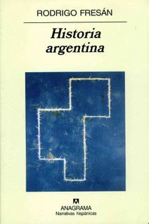 Historia argentina (Paperback)