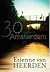 30 nagte in Amsterdam