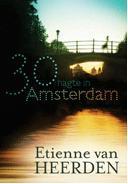 30 nagte in Amsterdam (Paperback)