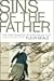 Sins of the Father by Fleur Beale