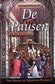 De Pausen: van Pe...