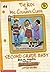 Second Grade Baby (The Kids in Ms. Colman's Class, #4) by Ann M. Martin