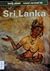 Sri Lanka by Tony Wheeler
