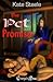The Pet Promise
