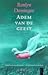 Adem van de geest by Ronlyn Domingue