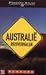 Australië: Reisverhalen