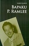 Bapaku P. Ramlee