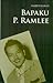 Bapaku P. Ramlee