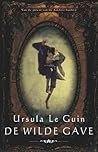 De wilde gave by Ursula K. Le Guin