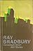 Fahrenheit 451. Short Stories