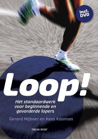 Loop! (Paperback)