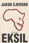 Eksil