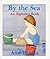 By the Sea an Alphabet Book
