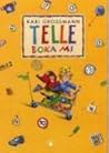 Telleboka mi