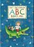 ABC boka mi by Kari Grossmann