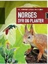 Norges dyr og pla...