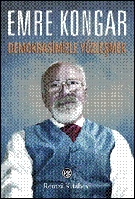 Demokrasimizle Yüzleşmek (Paperback)