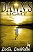 Dawn's Light 