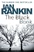 The Black Book (Inspector Rebus, #5)