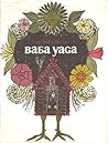 Baba Yaga