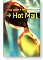 Hot mail (Paperback)