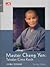 Master Cheng Yen by Yu-Ing Ching Master Cheng Yen by Yu-Ing Ching