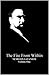 The Fire From Within: Volum...