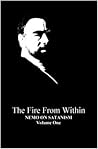 The Fire From Within: Volume One