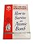 How To Survive An Atomic Bomb