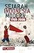 Sejarah Indonesia Modern 12...