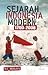 Sejarah Indonesia Modern 1200-2008 by M.C. Ricklefs