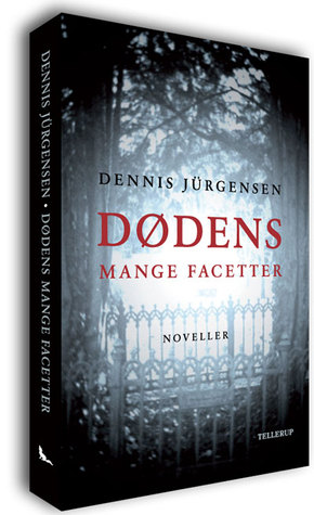 Dødens mange facetter (Paperback)