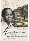 Kartini dari Sisi...