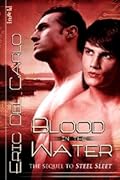 Blood in the Water