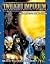 Twilight Imperium: The Roleplaying Game