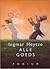 Alle goeds by Ingmar Heytze