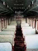Koffers zeelucht (Paperback)