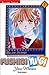 Fushigi Yugi   Tome 1 by Yuu Watase