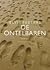 De ontelbaren