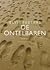 De ontelbaren by Elvis Peeters